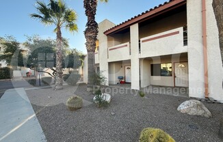 1 bed, 1 bath, 560 sqft, $949, Unit 232