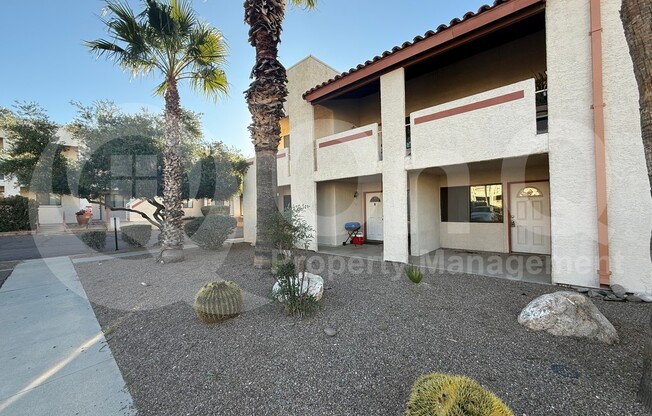 1 bed, 1 bath, 560 sqft, $949, Unit 232