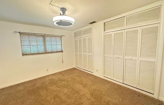 2 beds, 1.5 baths, $2,300, Unit # A 101