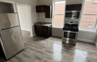 2903-05 W. 25th