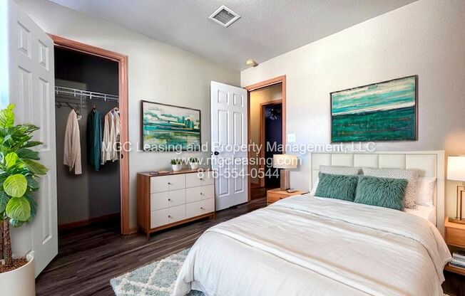 119 123 SW ROCK GDN LN