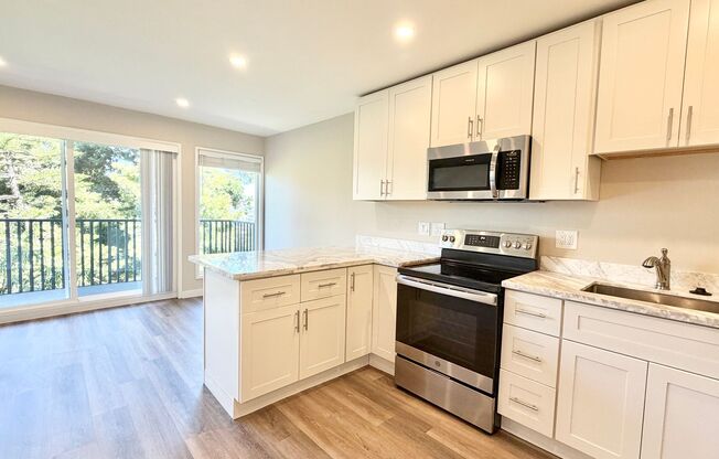 3649 Market