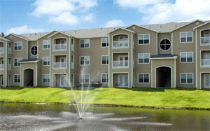 3 beds, 2 baths, 1,362 sqft, $1,800, Unit 2201