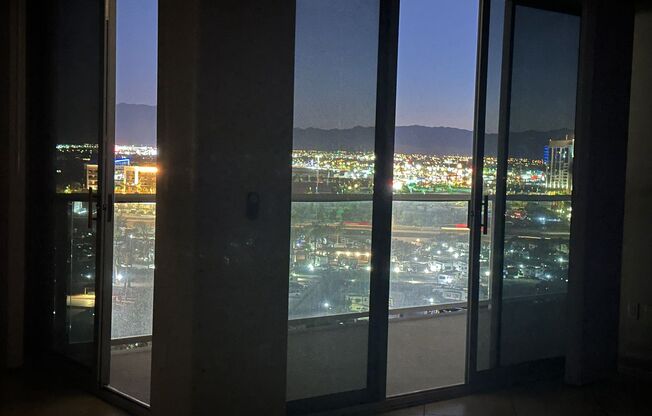 2 beds, 2 baths, $2,700, Unit # 1122