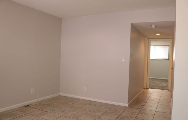 Westport Plaza Apts/WPP1, LLC