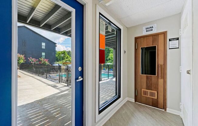 2 beds, 2 baths, 1,150 sqft, $1,599, Unit 0603