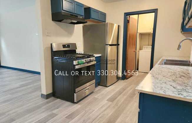 2444 OGDEN AVE