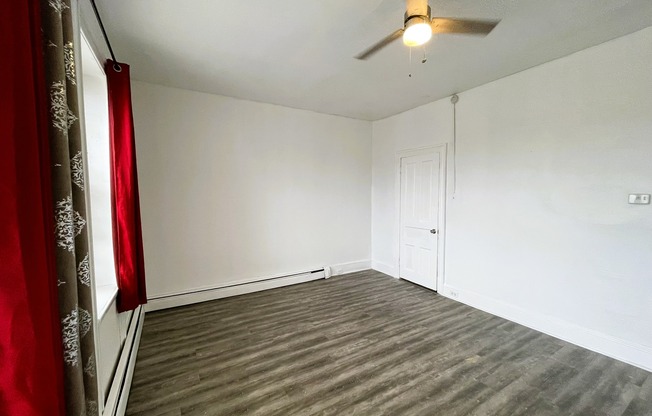 1313 W Allegheny Ave
