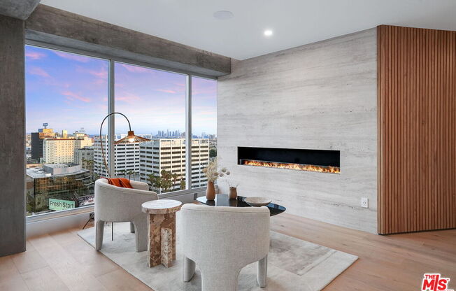 3 beds, 4 baths, 3,580 sqft, $29,900, Unit PHE