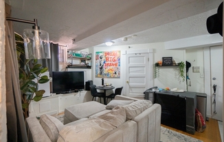 63 Hancock St Apt 1F