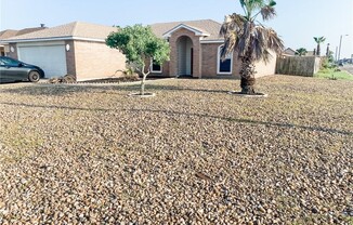 13901 LIGHTHOUSE DR