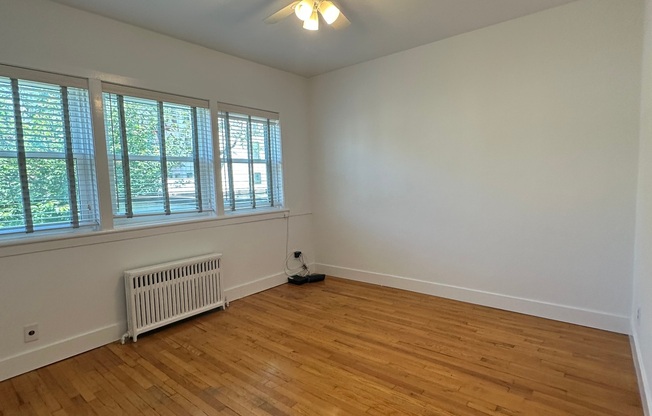 61 WYCKOFF ST