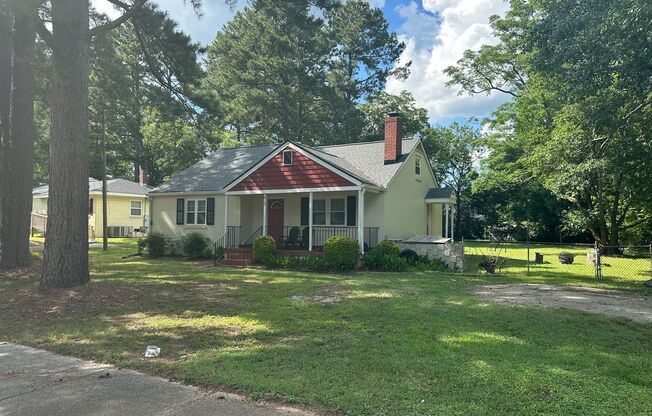 523 HILLTOP DR