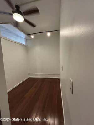 1 bed, 1 bath, 843 sqft, $2,500, Unit 4