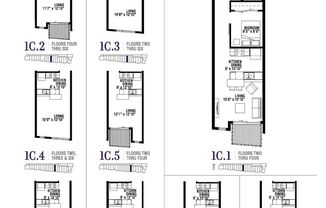 Partner-provided photo for $1595 unit