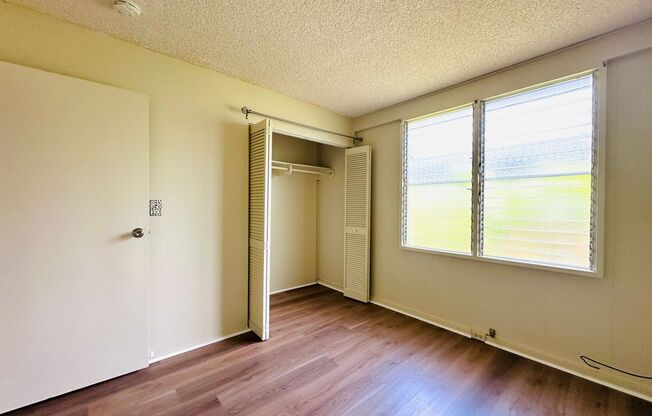 3 Bedroom, 2 Bathroom with Carport (Mililani)