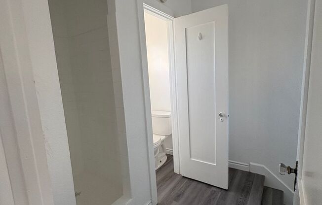 Studio, 1 bath, 400 sqft, $1,395, Unit 679.5