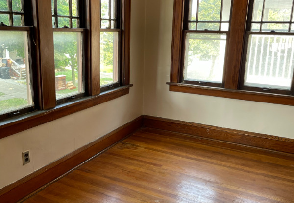 3191 W 112 ST