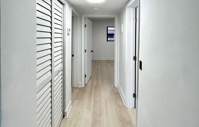 Three Kings on 135th