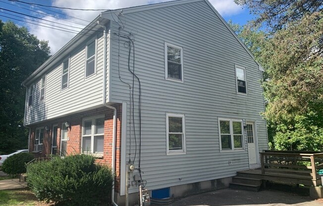 13 AIELLO DR