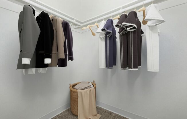 1 bed, 1 bath, 720 sqft, $1,054, Unit S1097