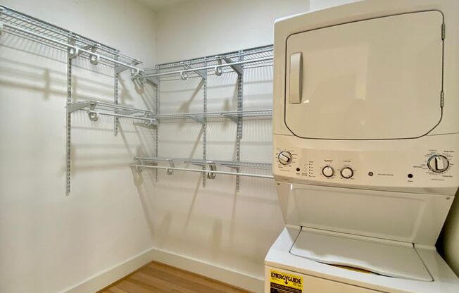 1 bed, 1 bath, 475 sqft, $1,757, Unit 800-11