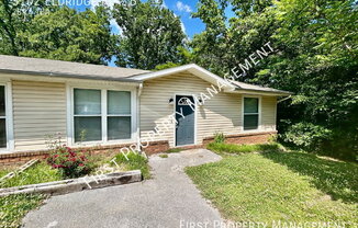 5102 ELDRIDGE RD
