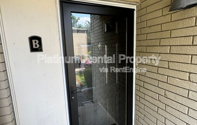 311 PEACHTREE HLS