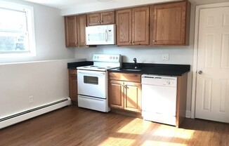 2 GRANITE ST