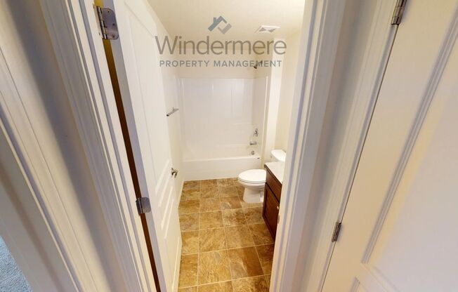 1171 SW Virginia *Located in Homestead Acres*