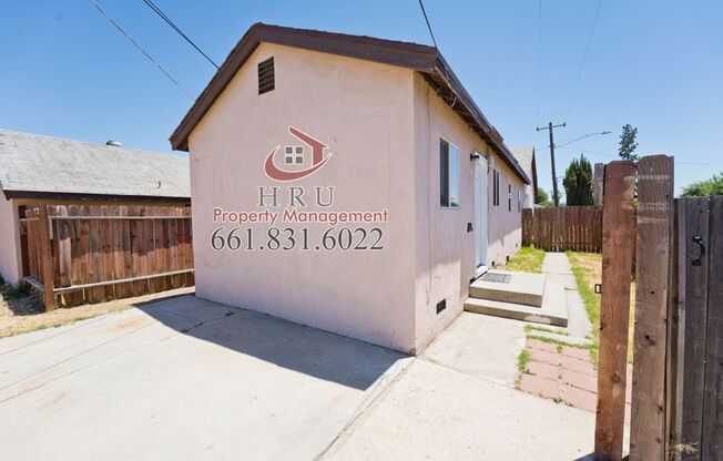 1616 El Ralfo Dr.