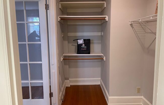 Studio, 1 bath, 500 sqft, $1,574, Unit 208A