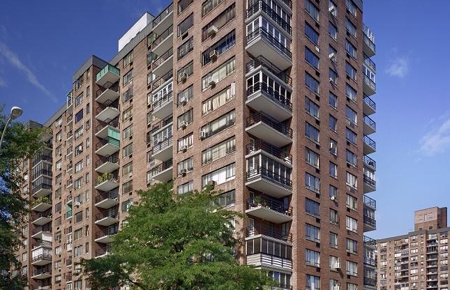 Studio, 1 bath, 432 sqft, $2,146.15