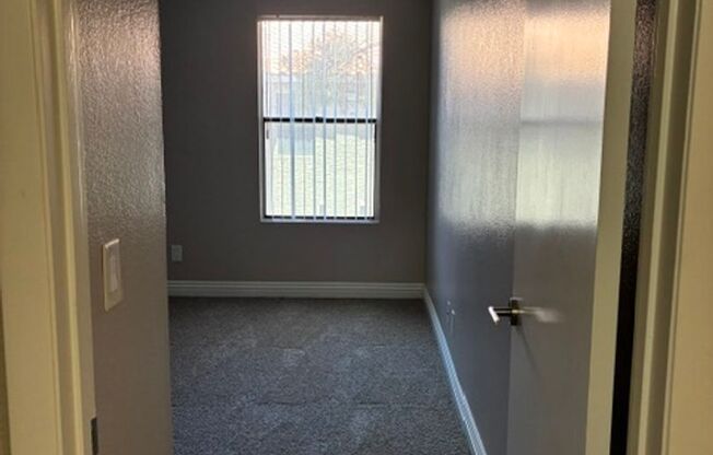 1 bed, 1 bath, 751 sqft, $1,330, Unit MA 206