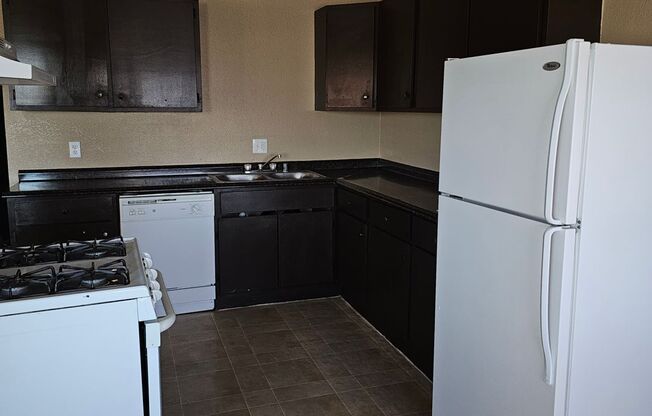 BPI 2341 Exeter Dr.