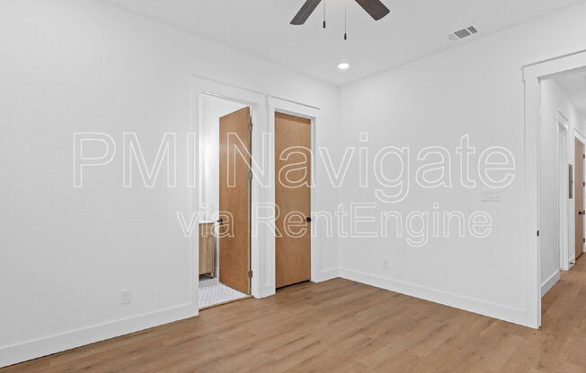 2 beds, 2.5 baths, 1,597 sqft, $1,295, Unit 101