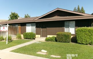 HASTI ACRES DRIVE 1818 A-D