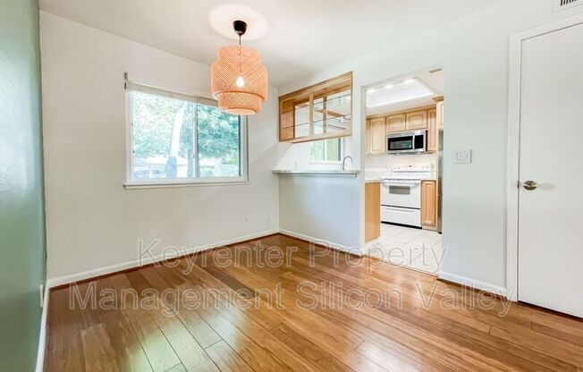3212 KIMBER CT