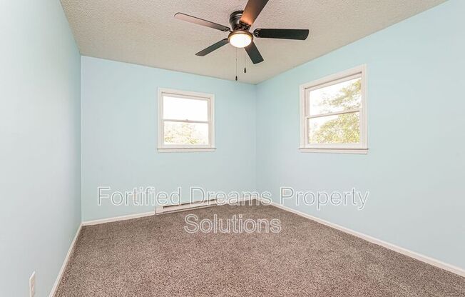1115 WACHOVIA ST