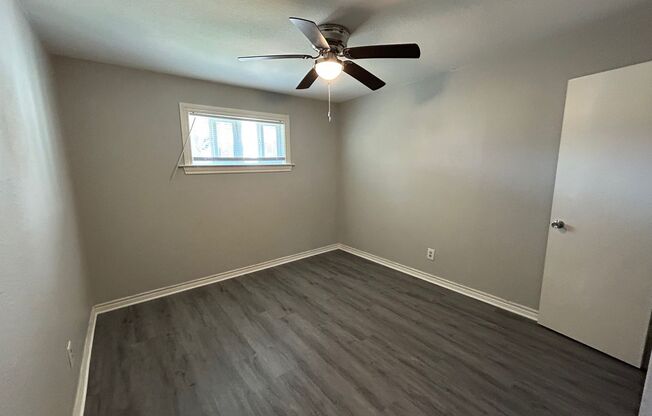1 bed, 1 bath, 650 sqft, $795, Unit 3335A