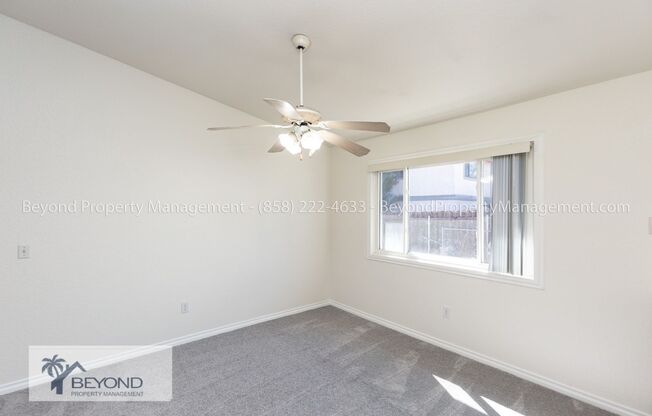 3 beds, 2 baths, $3,688