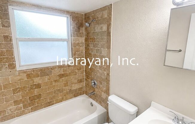 2 beds, 1 bath, 600 sqft, $1,395, Unit 512-11
