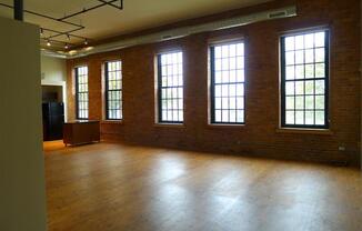 6200 Second Ave 218
