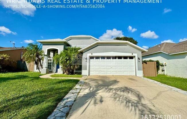 11504 WELLMAN DR