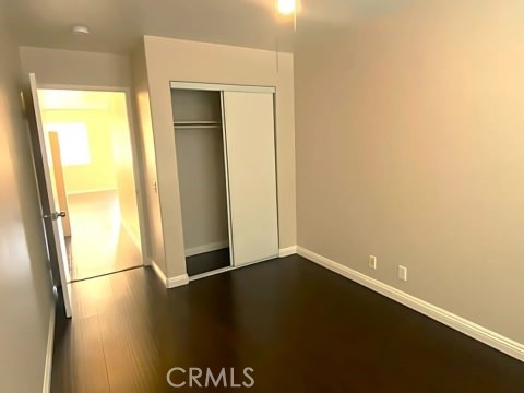 2 beds, 2 baths, 1,000 sqft, $2,975