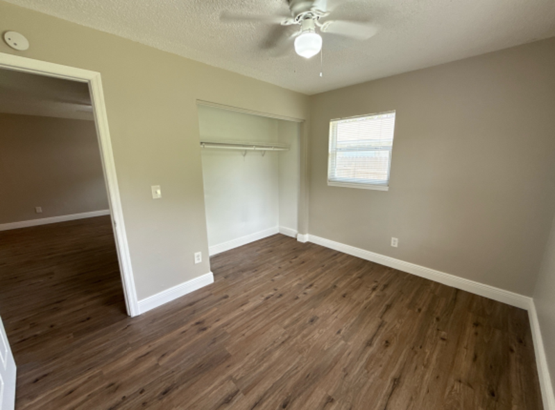 3216 N 48 ST