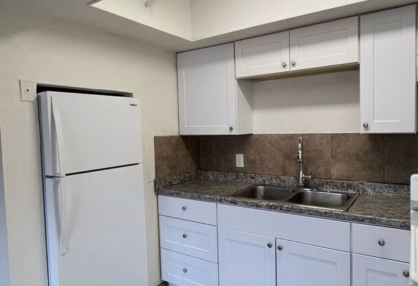 1518 E Filmore &amp; 602 N 16th St