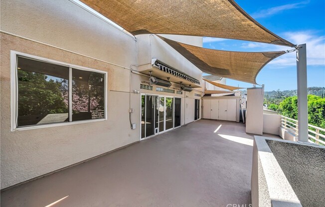2 beds, 2 baths, 1,871 sqft, $5,000, Unit 305