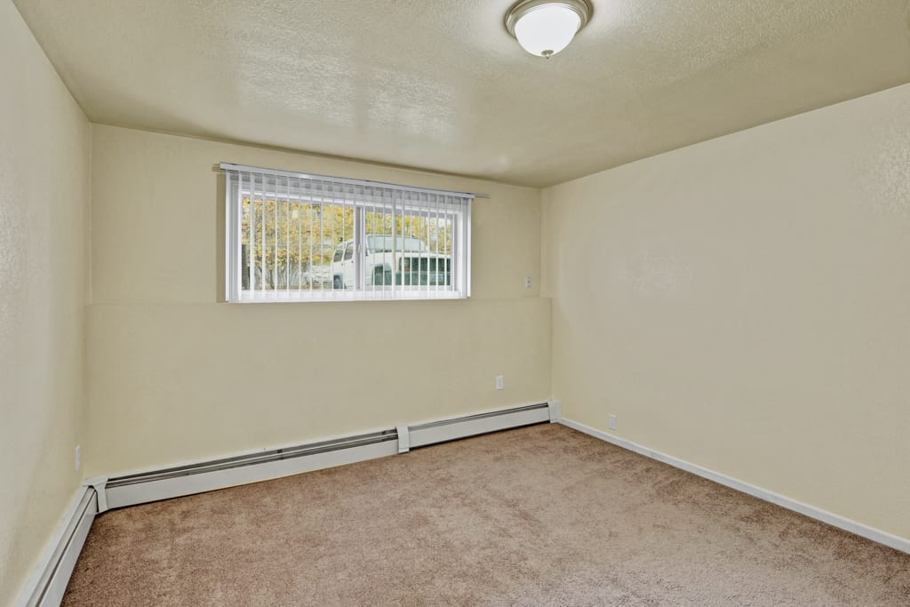 Welcome to Ptarmigan Meadows Apartment Homes