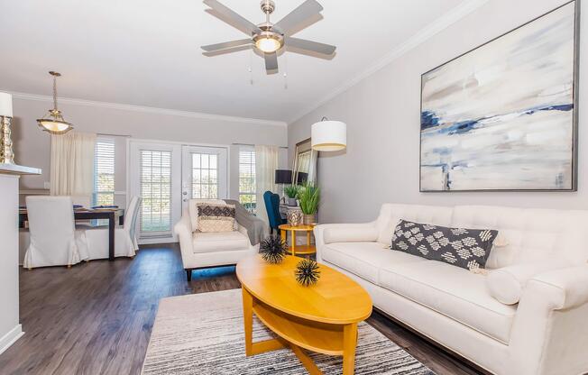 1 bed, 1 bath, 1,024 sqft, $1,260